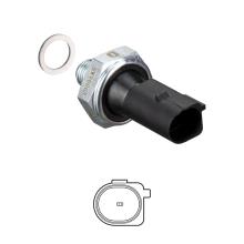 DELPHI SW90068