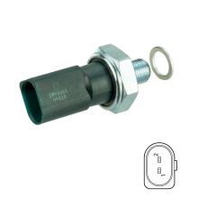 DELPHI SW90069