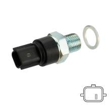 DELPHI SW90071