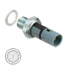 DELPHI SW90072