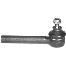 DELPHI TA1031