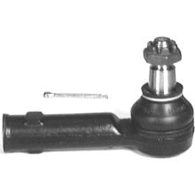 DELPHI TA1039