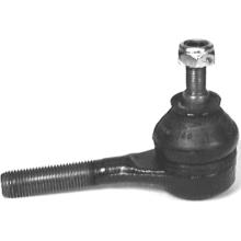 DELPHI TA1096