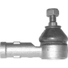 DELPHI TA1131