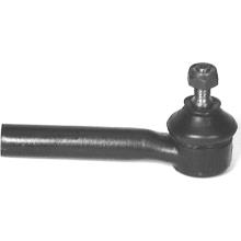 DELPHI TA1133