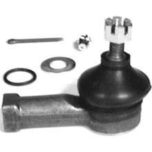 DELPHI TA1146