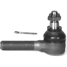 DELPHI TA1241