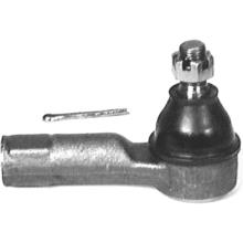 DELPHI TA1247