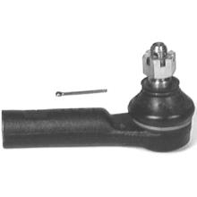 DELPHI TA1251