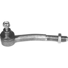 DELPHI TA1519