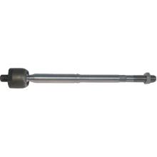 DELPHI TA1935