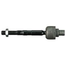 DELPHI TA2052