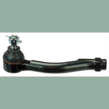 DELPHI TA2389