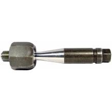 DELPHI TA2395