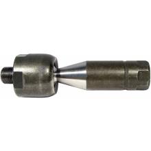 DELPHI TA2397