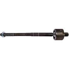 DELPHI TA2577