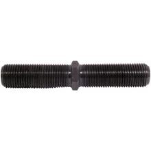 DELPHI TA2584