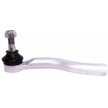 Rotule De Direction Extérieure Delphi Technologies TA2500 - Compatible Multiple Véhicules, Longueur 220 Mm, écrou Inclus