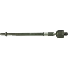 DELPHI TA2851