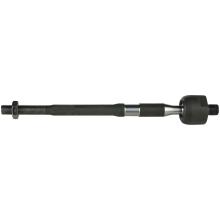DELPHI TA2854