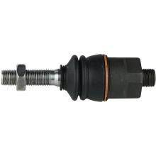 DELPHI TA2856