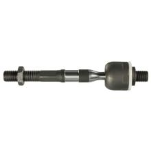 DELPHI TA2863