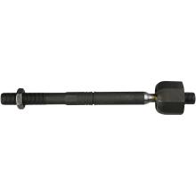 DELPHI TA2873