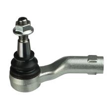 DELPHI TA2882