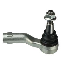 DELPHI TA2883
