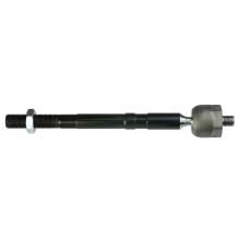 DELPHI TA2889
