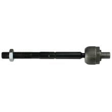 DELPHI TA2890