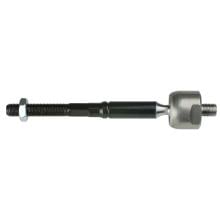 DELPHI TA2891