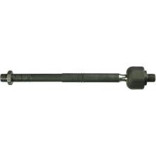 DELPHI TA2899