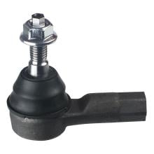DELPHI TA2921