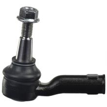 DELPHI TA2939