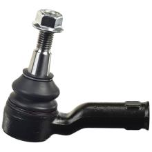 DELPHI TA2941
