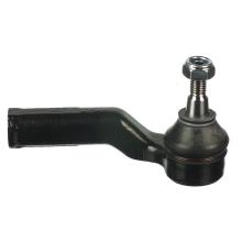 DELPHI TA2998