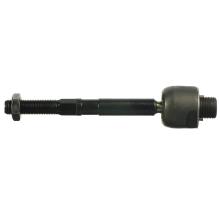 DELPHI TA2999