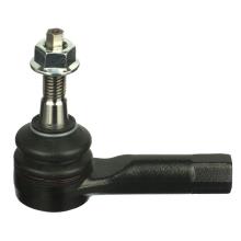 DELPHI TA3021