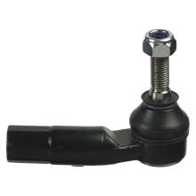 DELPHI TA3027