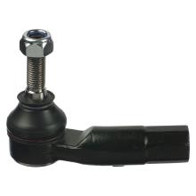 DELPHI TA3028