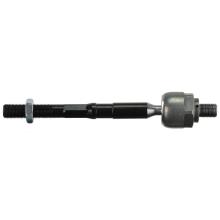 DELPHI TA3041