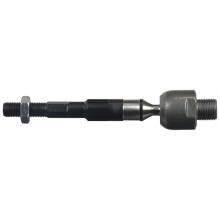 DELPHI TA3045