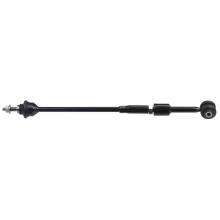 Biellette de barre stabilisatrice avant Jaguar S-Type Ph1