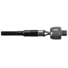DELPHI TA3055