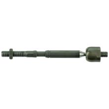 DELPHI TA3235
