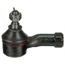 DELPHI TA3272