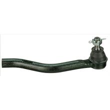 DELPHI TA3277
