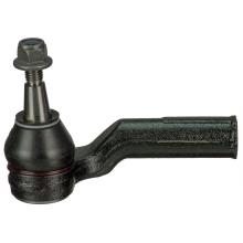DELPHI TA3290