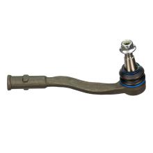 DELPHI TA3398